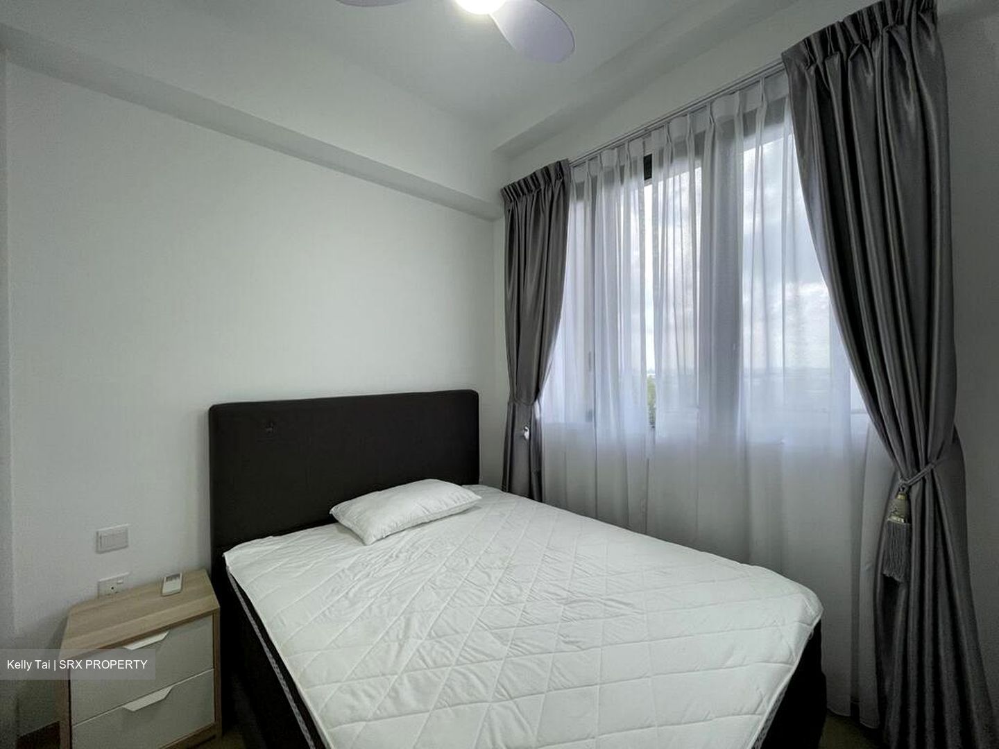 Parc Botannia (D28), Condominium #498736231